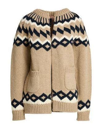 N&deg;21 KNITWEAR - Cardigans on YOOX.COM