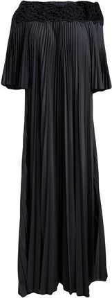 Milva Mi. KLEIDER - Maxi-Kleider auf YOOX.COM