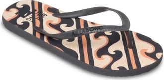Billabong Dama Sandalen f&uuml;r Damen | grau