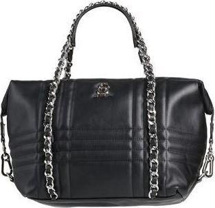 Steve Madden BORSE - Borse a mano su YOOX.COM