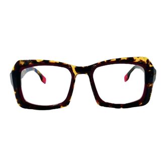 Spektre Spektre, Accessoires, Dames, Veelkleurig, ONE Size, Musa Optical Frame
