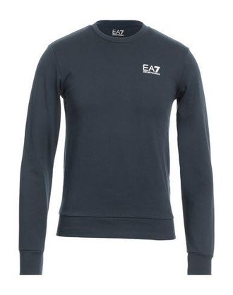 Emporio Armani TOPWEAR - Felpe su YOOX.COM