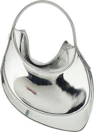 MUGLER BORSE - Borse a mano su YOOX.COM