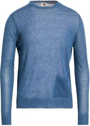 H953 MAGLIERIA - Pullover su YOOX.COM