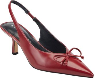 Marc Fisher Gretel Pump