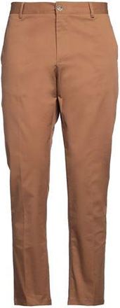 Daniele Alessandrini Pants