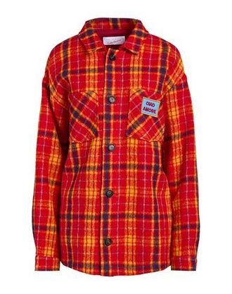 Giada Benincasa COATS & JACKETS - Jackets sur YOOX.COM