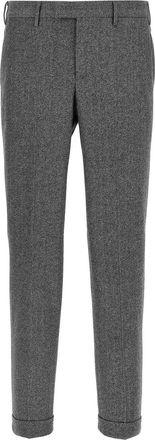 Pantaloni Torino Wool Pants