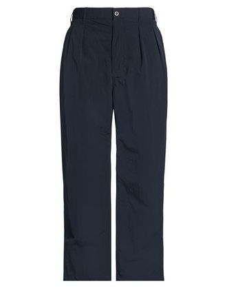 Nanam&iacute;ca Pants