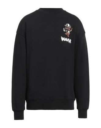 Disclaimer TOPS - Sweatshirts auf YOOX.COM
