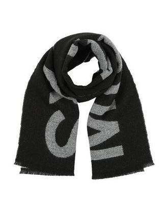 Michael Kors Mens COMPLEMENTOS - Bufandas en YOOX.COM