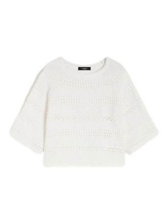 Max Mara Wkiorche