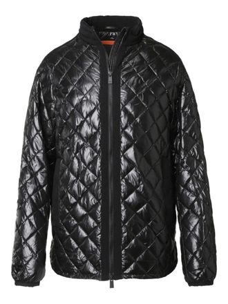 Black Tatras Jackets: Shop up to −80% | Stylight