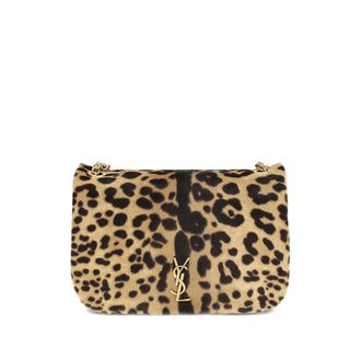 Saint Laurent Jamie 4.3 Shoulder Bag