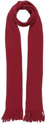 Aspesi ACCESSORI - Sciarpe su YOOX.COM
