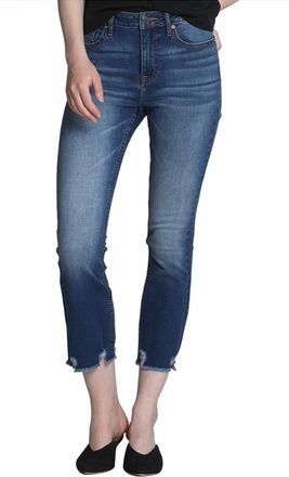 Vigoss Gwen Kcik Flare Leg