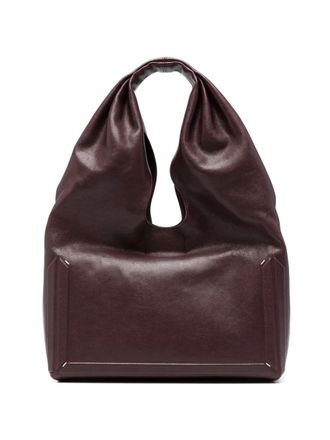 Maison Margiela Bag Medium Box Bag