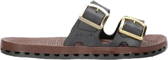 Sensi Mujer, Zapatos, Negro, Talla: 40 EU