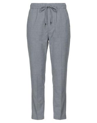 Myths BOTTOMWEAR - Trousers on YOOX.COM