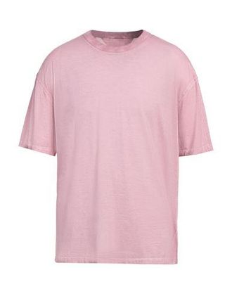 Ten c TOPWEAR - T-shirts su YOOX.COM