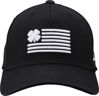 Black Clover Clover Nation 2 Hat at Nordstrom