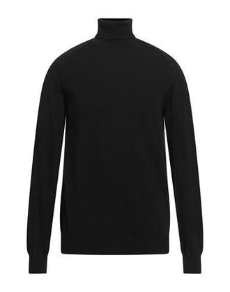 Roberto Collina STRICKWAREN - Rollkragenpullover auf YOOX.COM