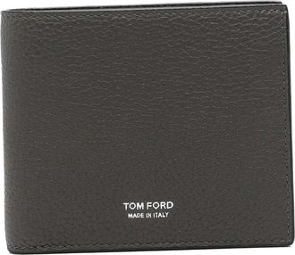Tom Ford Soft Gra
