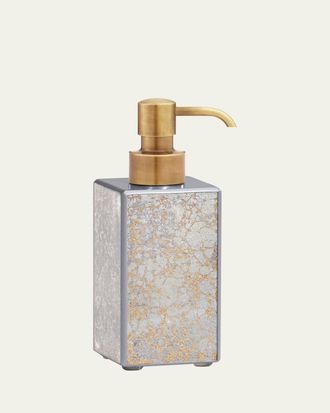 Labrazel Natasha Pump Dispenser