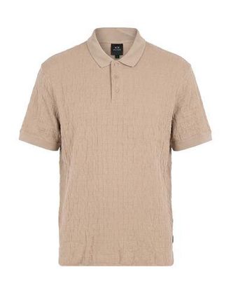 A|X Armani Exchange TOPWEAR - Polo shirts on YOOX.COM