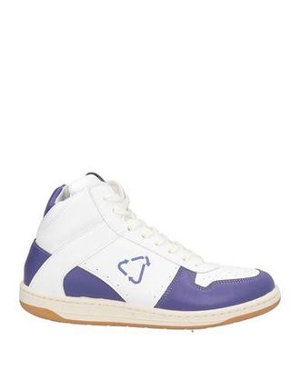P.A.P. SCHUHE - Sneakers auf YOOX.COM