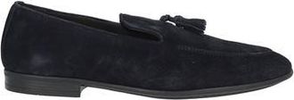 Dino Draghi CALZADO - Mocasines en YOOX.COM