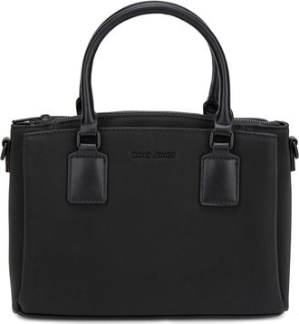 David Jones Handtas Women