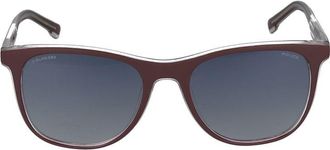 Police Occhiali da sole Police SPL960 ATCP /19/145