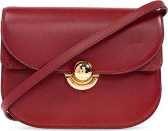 Furla Mujer, Bolsos, Rojo, Talla: ONE Size
