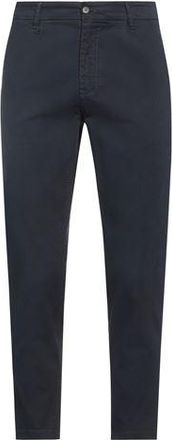 Haikure PARTES DE ABAJO - Pantalones en YOOX.COM