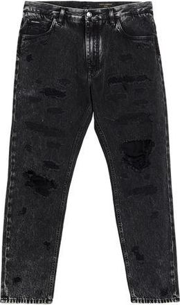 Dolce & Gabbana Jeans