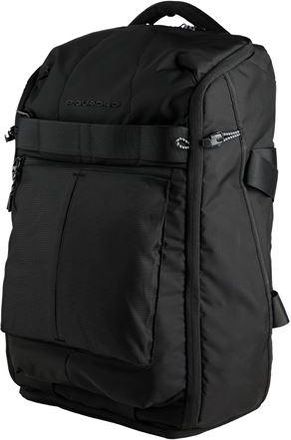 Piquadro BORSE - Zaini su YOOX.COM