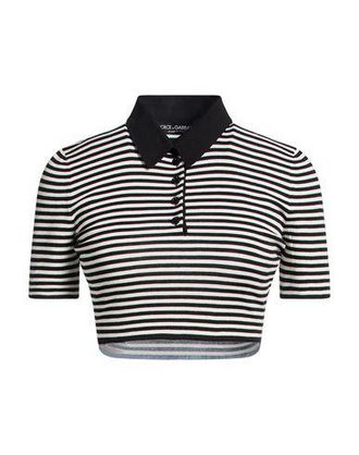 Dolce & Gabbana STRICKWAREN - Pullover auf YOOX.COM