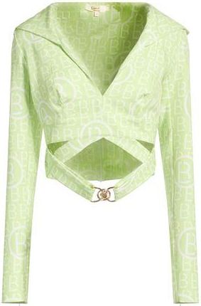 BABYLON TOPWEAR - Tops on YOOX.COM