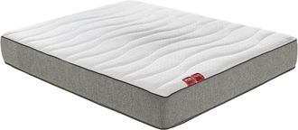 Pikolin Colch&oacute;n espuma con visco 80x200 26cm