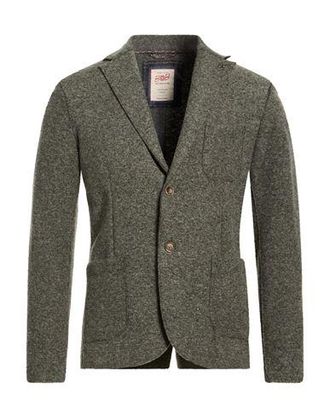Bob COMPLETI E COORDINATI - Blazers su YOOX.COM