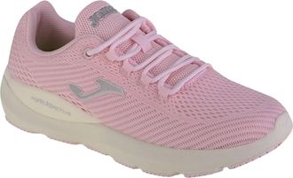 Joma Dames/Dames C.Selene 23 Trainers (Roze)