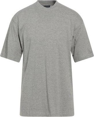 Hardy Crobb's TOPWEAR - T-shirts on YOOX.COM