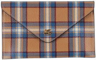 Etro Document holders