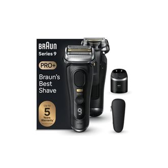 Braun Afeitadora Series 9 Pro+ 9560cc