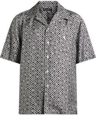 Dolce & Gabbana TOPWEAR - Camicie su YOOX.COM