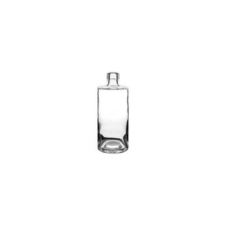 OEM 30,0 X Bottiglia Distillati Vanessa