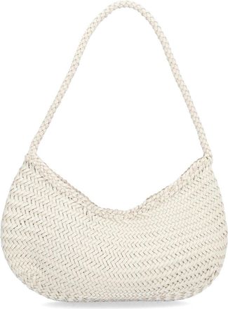 Dragon Diffusion Nova Luna Bag-Donna