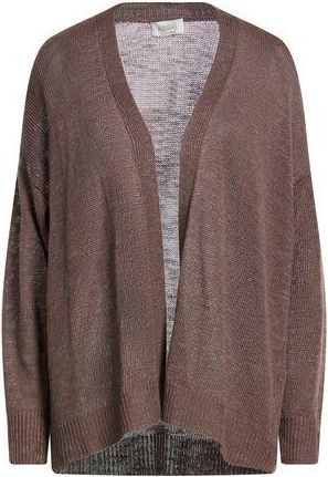 Le Streghe STRICKWAREN - Strickjacken auf YOOX.COM