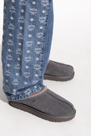 UGG Slippers Tasman II, Womens, Grey